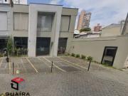 Loja / Comércio para Locação em Santo André/SP Centro