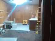 Loja / Comércio para Locação em Santo André/SP Centro