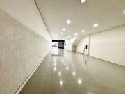 Loja / Comércio para Locação em Santo André/SP Centro