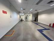 Loja / Comércio para Locação em Santo André/SP Centro