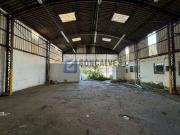 Loja / Comércio para Locação em Santo André/SP Centro