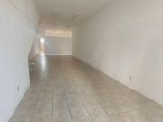 Loja / Comércio para Locação em Santo André/SP Centro