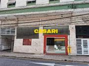 Loja / Comércio para Locação em Santo André/SP Centro