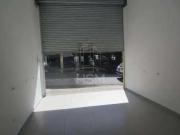 Loja / Comércio para Locação em Santo André/SP Centro