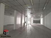 Loja / Comércio para Locação em Santo André/SP Centro