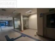 Loja / Comércio para Locação em Santo André/SP Centro