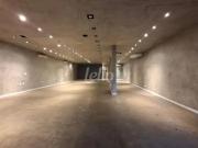 Loja / Comércio para Locação em Santo André/SP Centro