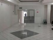 Loja / Comércio para Locação em Santo André/SP Centro