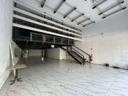 Loja / Comércio para Locação em Santo André/SP Centro