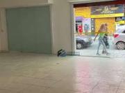 Loja / Comércio para Locação em Santo André/SP Centro