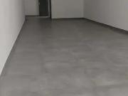 Loja / Comércio para Locação em Santo André/SP Centro