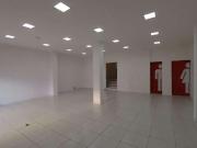 Loja / Comércio para Locação em Santo André/SP Centro