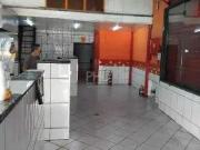 Loja / Comércio para Locação em Santo André/SP Centro