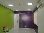 Loja / Comércio para Locação em Santo André/SP Centro