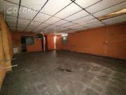 Loja / Comércio para Locação em Santo André/SP Centro