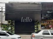 Loja / Comércio para Locação em Santo André/SP Centro