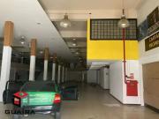 Loja / Comércio para Locação em Santo André/SP Centro