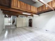 Loja / Comércio para Locação em Santo André/SP Centro