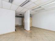 Loja / Comércio para Locação em Santo André/SP Centro