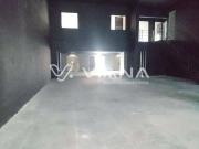 Loja / Comércio para Locação em Santo André/SP Centro