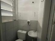 Loja / Comércio para Locação em Santo André/SP Centro