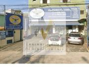 Loja / Comércio para Locação em Santo André/SP Centro