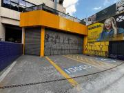 Loja / Comércio para Locação em Santo André/SP Centro