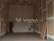 Loja / Comércio para Locação em Santo André/SP Centro