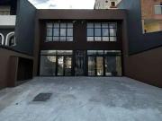 Loja / Comércio para Locação em Santo André/SP Centro