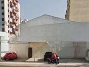 Loja / Comércio para Locação em Santo André/SP Centro