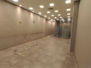 Loja / Comércio para Locação em Santo André/SP Centro