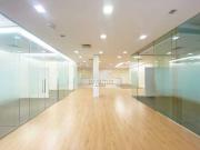 Loja / Comércio para Locação em Santo André/SP Centro