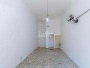 Loja / Comércio para Locação em Santo André/SP Centro