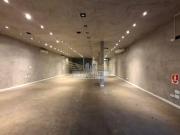 Loja / Comércio para Locação em Santo André/SP Centro