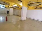 Loja / Comércio para Locação em Santo André/SP Centro