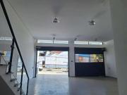 Loja / Comércio para Locação em Santo André/SP Cidade...