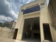 Loja / Comércio para Locação em Santo André/SP Cidade...