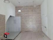 Loja / Comércio para Locação em Santo André/SP...