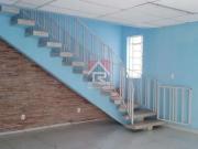 Loja / Comércio para Locação em Santo André/SP Jardim 10...