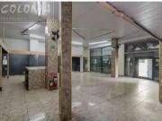 Loja / Comércio para Locação em Santo André/SP Jardim