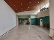 Loja / Comércio para Locação em Santo André/SP Jardim