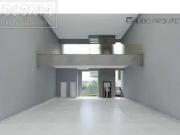 Loja / Comércio para Locação em Santo André/SP Jardim