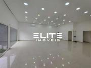 Loja / Comércio para Locação em Santo André/SP Jardim