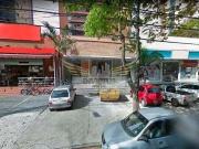 Loja / Comércio para Locação em Santo André/SP Jardim
