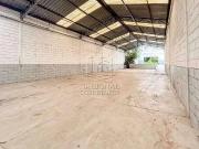 Loja / Comércio para Locação em Santo André/SP Jardim