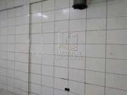 Loja / Comércio para Locação em Santo André/SP Jardim