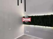 Loja / Comércio para Locação em Santo André/SP Jardim