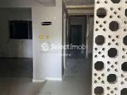 Loja / Comércio para Locação em Santo André/SP Jardim