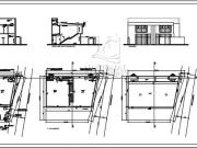 Loja / Comércio para Locação em Santo André/SP Jardim