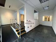 Loja / Comércio para Locação em Santo André/SP Jardim